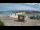 Webcam in Nin, 9.8 km entfernt