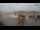 Webcam in Nin, 14.4 km