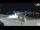 Webcam in Nin, 5.7 mi away
