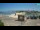 Webcam in Nin, 7.6 mi away