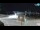 Webcam in Nin, 4.2 mi away