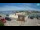 Webcam in Nin, 12.1 km