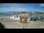 Webcam in Nin, 4.7 mi away