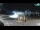 Webcam in Nin, 14.6 km