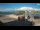 Webcam in Nin, 14.4 km