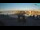 Webcam in Nin, 3.8 mi away