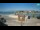 Webcam in Nin, 12.1 km