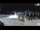 Webcam in Nin, 14.7 km entfernt