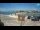 Webcam in Nin, 7.4 km