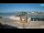 Webcam in Nin, 12.1 km entfernt