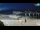 Webcam in Nin, 7.4 km entfernt