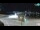 Webcam in Nin, 0.7 mi away