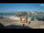 Webcam in Nin, 14.7 km