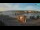 Webcam in Nin, 10.9 km
