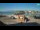 Webcam in Nin, 12.1 km entfernt