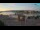 Webcam in Nin, 14.4 km