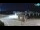 Webcam in Nin, 14.6 km