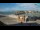 Webcam in Nin, 5.7 mi away