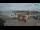 Webcam in Nin, 7.4 km entfernt