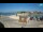 Webcam in Nin, 18.4 km entfernt