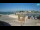 Webcam in Nin, 18.4 km