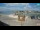 Webcam in Nin, 5.7 mi away