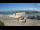 Webcam in Nin, 14.7 km