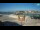 Webcam in Nin, 14.6 km