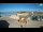 Webcam in Nin, 5.7 mi away