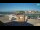 Webcam in Nin, 14.4 km