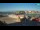 Webcam in Nin, 9.8 km