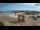 Webcam in Nin, 5.7 mi away