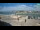 Webcam in Nin, 24.4 km entfernt