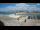 Webcam in Nin, 12 km