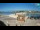 Webcam in Nin, 21.4 km