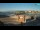 Webcam in Nin, 5.7 mi away