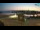 Webcam in Nin, 5.7 mi away