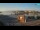 Webcam in Nin, 14.6 km entfernt