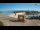 Webcam in Nin, 12.4 km entfernt