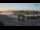 Webcam in Nin, 14.6 km