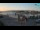 Webcam in Nin, 5.7 mi away