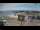 Webcam in Nin, 7.4 km entfernt
