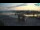 Webcam in Nin, 5.7 mi away