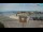 Webcam in Nin, 14.4 km