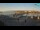 Webcam in Nin, 3.8 mi away
