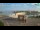 Webcam in Nin, 9.8 km