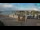 Webcam in Nin, 12.1 km