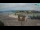 Webcam in Nin, 14.4 km