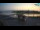 Webcam in Nin, 14.4 km entfernt