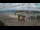 Webcam in Nin, 14.4 km